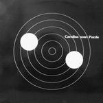 Release: Puzzle-Vinyl-Germany-2000-FST 019-2587343