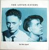 The Lotus Eaters - Set Me Apart (Vinyl, 12
