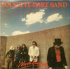 Pousette-Dart Band - Never Enough (Vinyl, LP, Album) Very Good (VG) / Very Good (VG)