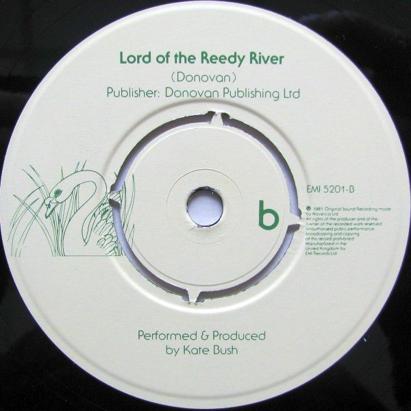 The Single File 1978~1983