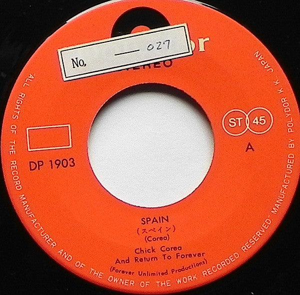 Spain