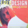 The Free Design - Bubbles (2x10