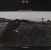 U2 - In God's Country (12