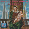 Snakeman Show - Bootleg (LP, Album) - Very Good Plus (VG+) / Very Good Plus (VG+)