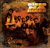 Bisso Na Bisso - Racines (3xVinyl, LP, Album) Mint (M) / Mint (M)