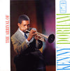 Kenny Dorham - The Arrival Of Kenny Dorham (LP, Album, Reissue) - Near Mint (NM or M-) / Near Mint (NM or M-)