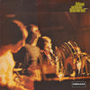The Alan Bown Set - The Alan Bown! (LP, Album, Stereo) - Very Good (VG) / Very Good (VG)