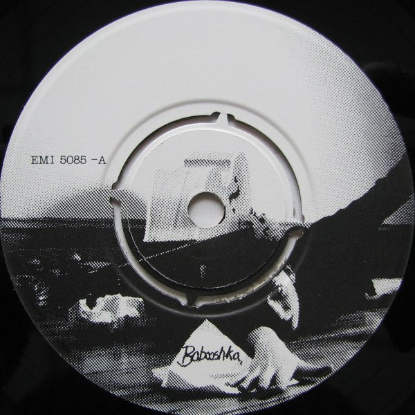 The Single File 1978~1983