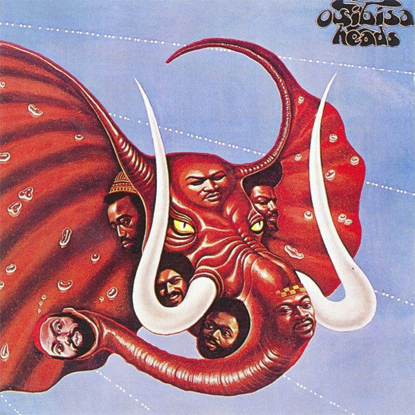 Release: Heads-Vinyl-US-1972-DL 75368, DL 7-5368-1600916