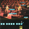 Elvis Costello & The Attractions - I'm Your Toy (12