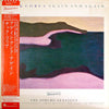 Chick Corea - Again And Again (The Joburg Sessions) (LP, Album) - Very Good Plus (VG+) / Very Good Plus (VG+)