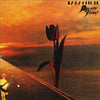 The Pretty Things - Parachute (LP, Album, Reissue) - Very Good Plus (VG+) / Very Good Plus (VG+)