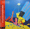 The Rolling Stones - Still Life (American Concert 1981) (Vinyl, LP, Album) Very Good Plus (VG+) / Very Good Plus (VG+)
