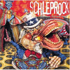 Schleprock - (America's) Dirty Little Secret (Vinyl, LP, Album) Mint (M) / Mint (M)