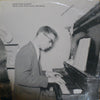 Steve Kuhn Quartet - Last Year's Waltz (Vinyl, LP, Album) Very Good Plus (VG+) / Near Mint (NM or M-)