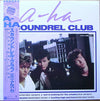 a-ha - Scoundrel Club (Vinyl, 12