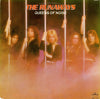 The Runaways - Queens Of Noise (Vinyl, LP, Album, Stereo) Good Plus (G+) / Very Good (VG)
