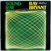 Ray Bryant - Sound Ray (LP, Album) - Very Good (VG) / Fair (F)