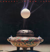 Yosuke Yamashita Trio - Concert In New Jazz (LP, Album, Reissue) - Very Good (VG) / Good (G)