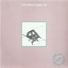 Air (4) - Montreux Suisse Air (Live At Montreux 1978) (LP, Album) - Very Good Plus (VG+) / Very Good Plus (VG+)