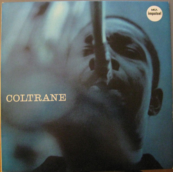 Coltrane