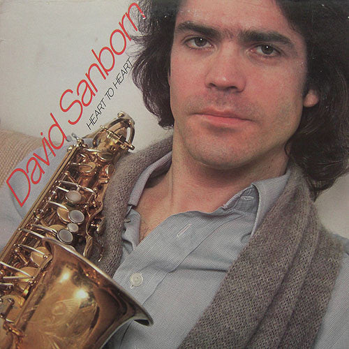 Release: Heart To Heart-Vinyl-US-1978-BSK 3189-1440376