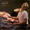 Bill Bruford - Master Strokes 1978-1985 (Vinyl, LP, Compilation) Very Good Plus (VG+) / Very Good (VG)