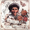 Gerry Rafferty - Can I Have My Money Back? (Vinyl, LP, Album, Reissue, Stereo) Very Good (VG) / Very Good (VG)