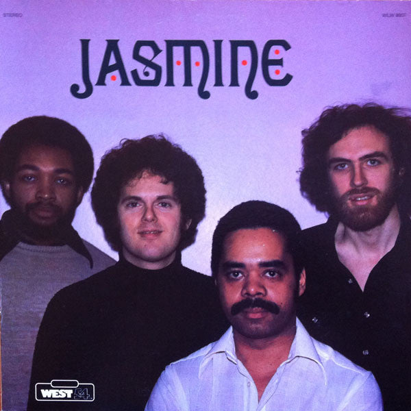 Master Release: Jasmine by Jasmine (22)
