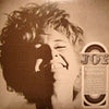 Karin Krog & Friends - Joy (Vinyl, LP, Album, Reissue) Near Mint (NM or M-) / Very Good Plus (VG+)