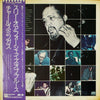 Charles Mingus - Three Or Four Shades Of Blues (LP, Album) - Near Mint (NM or M-) / Good Plus (G+)