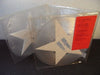 Cornelius - CMF (3xLP, Single Sided, Compilation, Limited Edition) - Very Good Plus (VG+) / Very Good (VG)