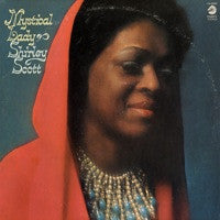Release: Mystical Lady-Vinyl-US-1971-CA-50009-2400739