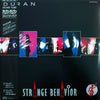 Duran Duran - Strange Behavior (Vinyl, 12