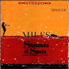 Miles Davis - Sketches Of Spain (Vinyl, LP, Album, Reissue, Repress, Stereo) Very Good Plus (VG+) / Near Mint (NM or M-)