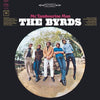 The Byrds - Mr. Tambourine Man (Vinyl, LP, Album, Reissue, Stereo) Very Good Plus (VG+) / Very Good (VG)