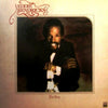 Eddie Kendricks - For You (LP, Album) - Very Good (VG) / Good Plus (G+)