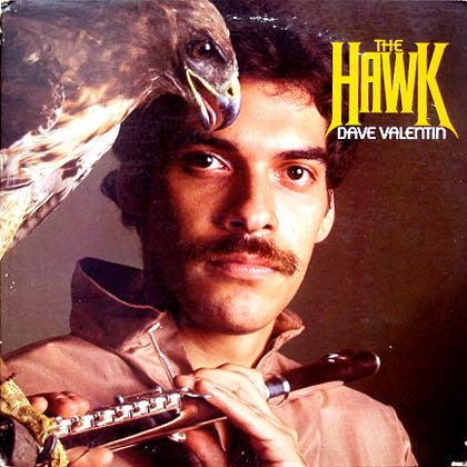 The Hawk