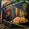 Murray McLauchlan - Song From The Street (Vinyl, LP, Album, Stereo) Very Good Plus (VG+) / Very Good Plus (VG+)