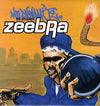 Zeebra - Mr. Dynamite (12