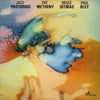 Jaco Pastorius - Pastorius / Metheny / Ditmas / Bley (Vinyl, LP, Album, Stereo) Very Good (VG) / Very Good (VG)