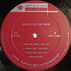 Booker Little - And Friend* (Vinyl, LP, Album, Reissue) Very Good (VG) / Very Good Plus (VG+)