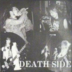 Death Side