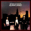 Bee Gees - Living Eyes (LP, Album) - Very Good Plus (VG+) / Very Good Plus (VG+)
