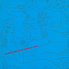 Kiyohiko Semba - Haniwa / はにわ (LP) - Very Good Plus (VG+) / Near Mint (NM or M-)