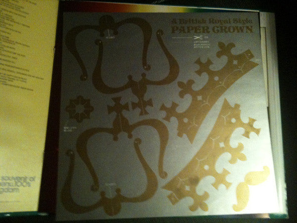 Trattoria Menu.100 - A Musical Souvenir Of Trattoria Menu.100's Magic Kingdom