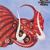 Osibisa - Heads (LP, Album) - Very Good (VG) / Very Good (VG)
