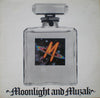 M (2) - Moonlight And Muzak (Vinyl, 12