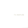 The Beatles - The Beatles (2xLP, Album, Reissue, Stereo) - Very Good Plus (VG+) / Very Good Plus (VG+)