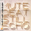 Mute Beat - Still Echo (Vinyl, 12